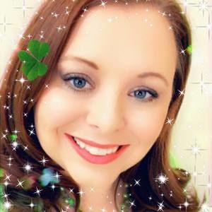 Meet your Posher, Sheilia